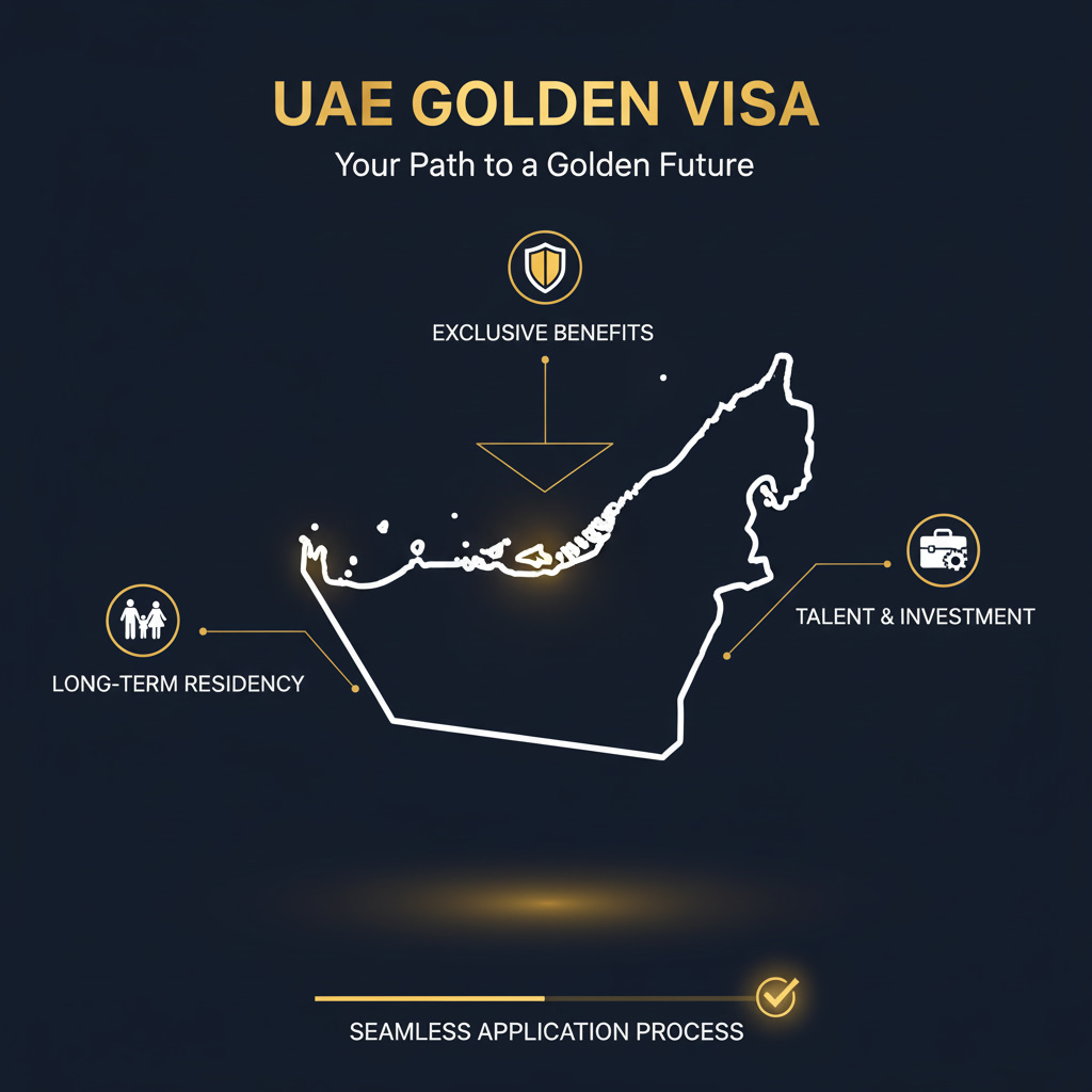 UAE GOLDEN VISA1.4