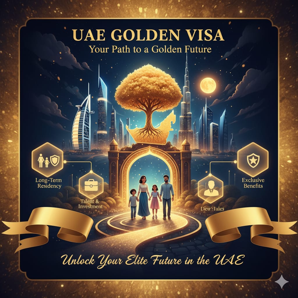 UAE GOLDEN VISA1.5.